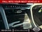 2027 Jeep Grand Cherokee L Laredo Altitude