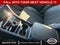 2027 Jeep Grand Cherokee L Laredo Altitude