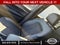 2027 Jeep Grand Cherokee L Laredo Altitude
