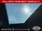 2027 Jeep Grand Cherokee L Laredo Altitude