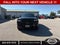 2027 Jeep Grand Cherokee L Laredo Altitude