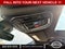 2027 Jeep Grand Cherokee L Laredo Altitude