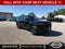 2027 Jeep Grand Cherokee L Laredo Altitude