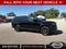 2027 Jeep Grand Cherokee L Laredo Altitude