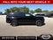 2027 Jeep Grand Cherokee L Laredo Altitude