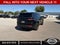 2027 Jeep Grand Cherokee L Laredo Altitude