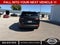2027 Jeep Grand Cherokee L Laredo Altitude