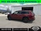 2026 Jeep Grand Cherokee L Laredo !!!