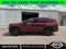 2026 Jeep Grand Cherokee L Laredo !!!