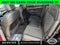 2026 Jeep Grand Cherokee L Laredo !!!