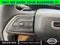 2026 Jeep Grand Cherokee L Laredo !!!