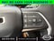 2026 Jeep Grand Cherokee L Laredo !!!