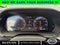 2026 Jeep Grand Cherokee L Laredo !!!