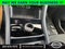 2026 Jeep Grand Cherokee L Laredo !!!
