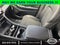2026 Jeep Grand Cherokee L Laredo !!!