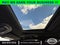 2026 Jeep Grand Cherokee L Laredo !!!