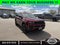 2026 Jeep Grand Cherokee L Laredo !!!