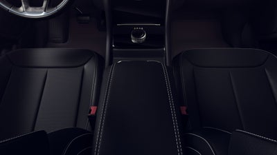 2026 Jeep Grand Cherokee L Laredo !!!