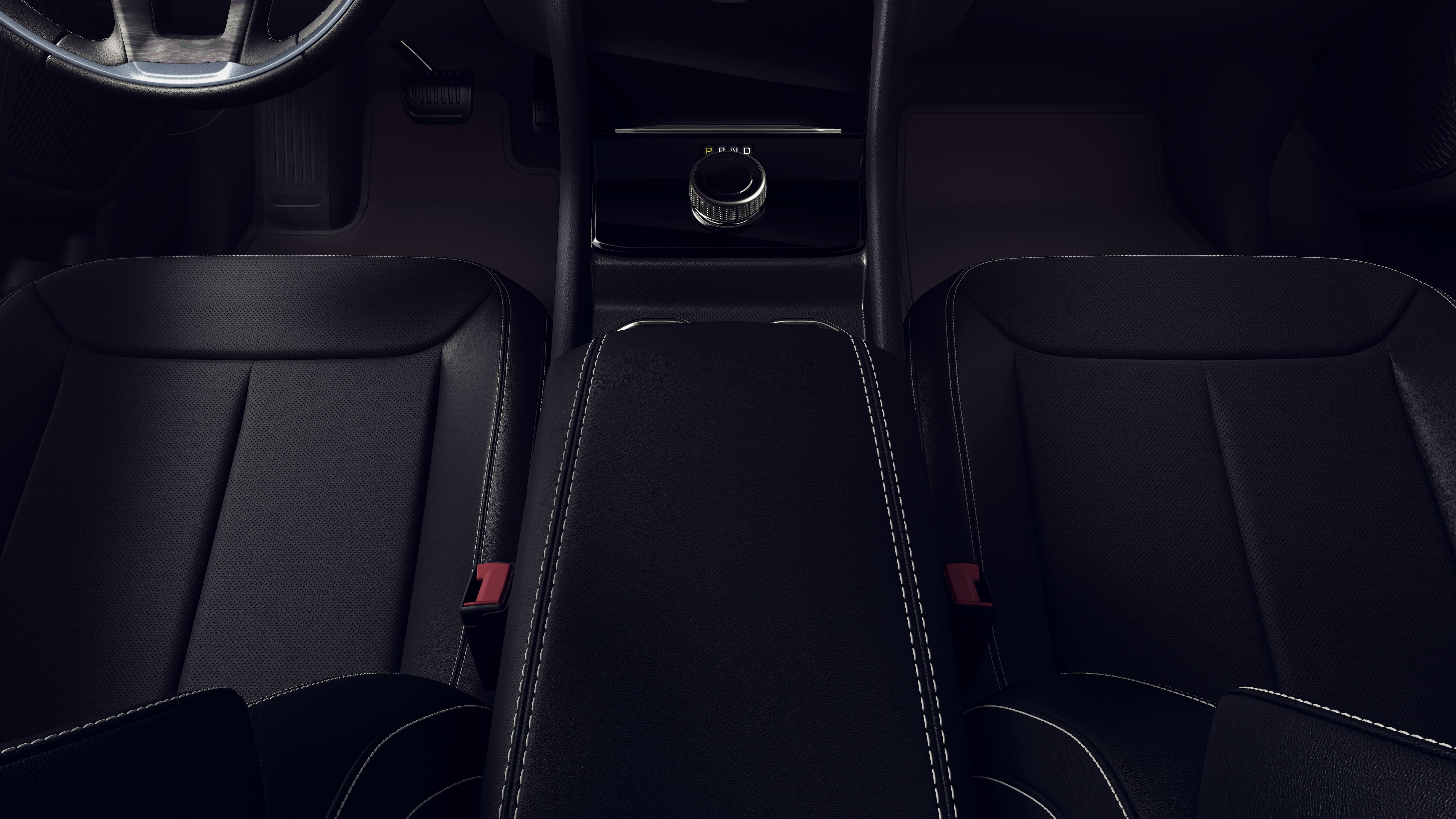 2026 Jeep Grand Cherokee L Laredo !!!