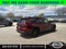 2026 Jeep Grand Cherokee L Laredo !!!