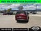 2026 Jeep Grand Cherokee L Laredo !!!