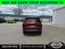 2026 Jeep Grand Cherokee L Laredo !!!