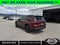2026 Jeep Grand Cherokee L Laredo !!!