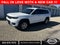 2023 Jeep Grand Cherokee L Limited 4WD