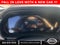 2023 Jeep Grand Cherokee L Limited 4WD