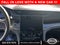 2023 Jeep Grand Cherokee L Limited 4WD