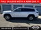 2023 Jeep Grand Cherokee L Limited 4WD