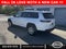 2023 Jeep Grand Cherokee L Limited 4WD