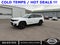 2025 Jeep Grand Cherokee L Limited TRAILER TOW !!!
