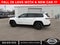 2025 Jeep Grand Cherokee L Limited TRAILER TOW !!!