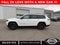 2025 Jeep Grand Cherokee L Limited TRAILER TOW !!!