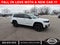 2025 Jeep Grand Cherokee L Limited TRAILER TOW !!!