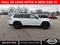 2025 Jeep Grand Cherokee L Limited TRAILER TOW !!!