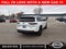 2025 Jeep Grand Cherokee L Limited TRAILER TOW !!!