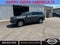 2023 Jeep Grand Cherokee L Limited 3.6L V6 !!!