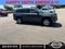 2023 Jeep Grand Cherokee L Limited 3.6L V6 !!!