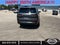 2023 Jeep Grand Cherokee L Limited 3.6L V6 !!!