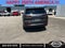 2023 Jeep Grand Cherokee L Limited 3.6L V6 !!!