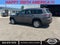 2023 Jeep Grand Cherokee L Limited 3.6L V6 !!!