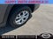 2023 Jeep Grand Cherokee L Limited 3.6L V6 !!!