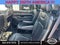 2023 Jeep Grand Cherokee L Limited 3.6L V6 !!!