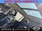 2023 Jeep Grand Cherokee L Limited 3.6L V6 !!!