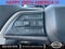 2023 Jeep Grand Cherokee L Limited 3.6L V6 !!!