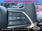 2023 Jeep Grand Cherokee L Limited 3.6L V6 !!!