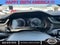 2023 Jeep Grand Cherokee L Limited 3.6L V6 !!!