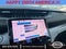 2023 Jeep Grand Cherokee L Limited 3.6L V6 !!!